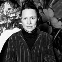 Sofie Lindskov Hansen